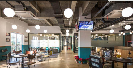 ?？怂梗▌P德龍之夢(mèng)）