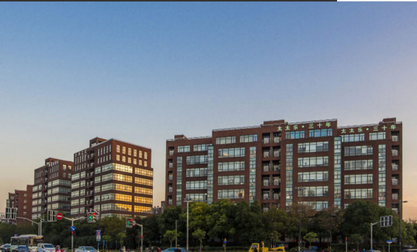 慧創(chuàng)國(guó)際招商電話(huà)-租金價(jià)格-大虹橋?qū)懽謽浅鲎? height=