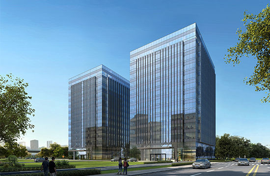 上海國(guó)家會(huì)展中心展廳出售你不得不知的9大注意事項(xiàng)！