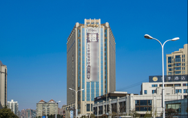 古北1699怎么樣？