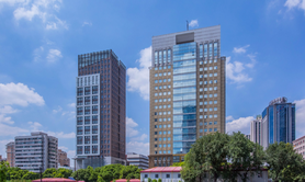 嘉麒大廈怎么樣？