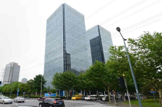 東銀中心怎么樣？