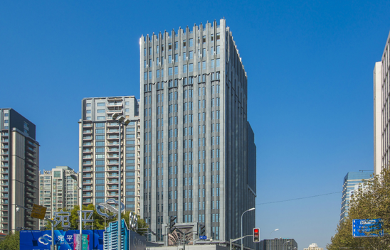 永豐國(guó)際廣場(chǎng)怎么樣？