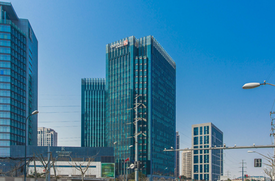 品尊國(guó)際怎么樣？