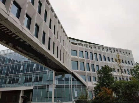 寶業(yè)中心有面積出租嗎？