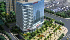 勝富仁大廈怎么樣？