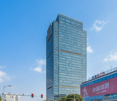 莘莊龍之夢(mèng)寫(xiě)字樓有多大面積出租？