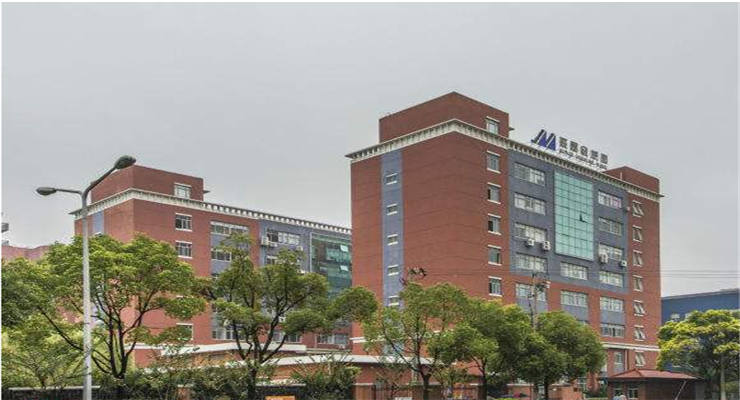 聚鑫金橋園怎么樣？