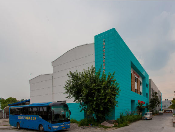 888車聯(lián)空間怎么樣？