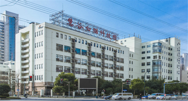 慧谷白貓科技園怎么樣？