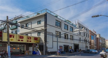 717工坊怎么樣？