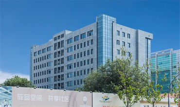 靜安新業(yè)坊怎么樣？