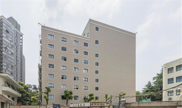 交大慧谷創(chuàng)業(yè)中心怎么樣？