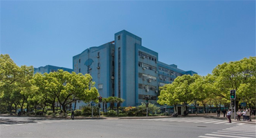 桂中園怎么樣？