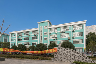 天地軟件園怎么樣？