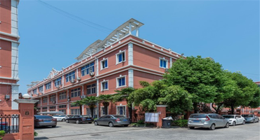 星云經(jīng)濟(jì)園怎么樣？