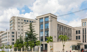 西郊產(chǎn)業(yè)園區(qū)怎么樣？