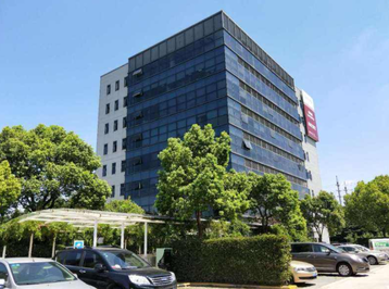 凱龍莘莊商務(wù)園有面積出租嗎？