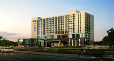 中環(huán)科技園怎么樣？