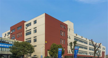 上海電子物聯(lián)產(chǎn)業(yè)園怎么樣？