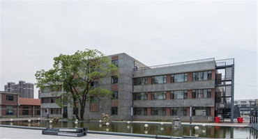 四方科創(chuàng)中心怎么樣？