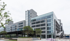 新業(yè)坊源創(chuàng)怎么樣？