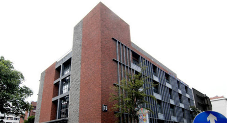 創(chuàng)邑幸福灣怎么樣？