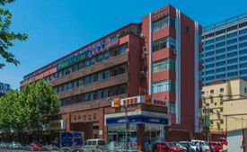 華曄創(chuàng)意園有面積出租嗎？