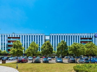 騰飛蓮花商務(wù)園有面積出租嗎？