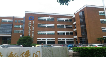 上海浦東軟件園郭守敬園有面積出租嗎？
