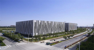 佑越國際有面積出租嗎？