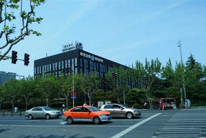 創(chuàng)智空間有面積出租嗎？