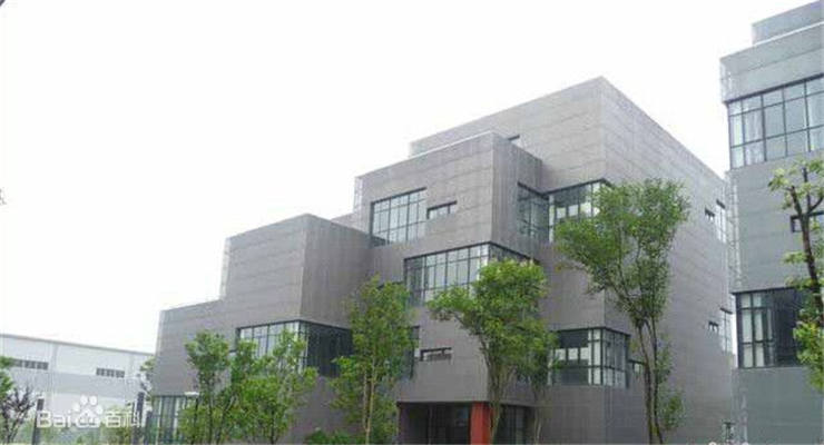 總部峰匯有面積出租嗎？