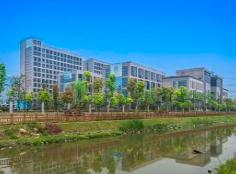 蓮谷產(chǎn)業(yè)園（復(fù)式loft）