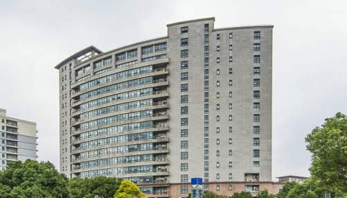 【蓮花大廈】寫字樓租賃-上海徐匯區(qū)漕河涇開(kāi)發(fā)區(qū)寫字樓介紹