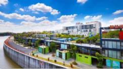 智慧灣科創(chuàng)園