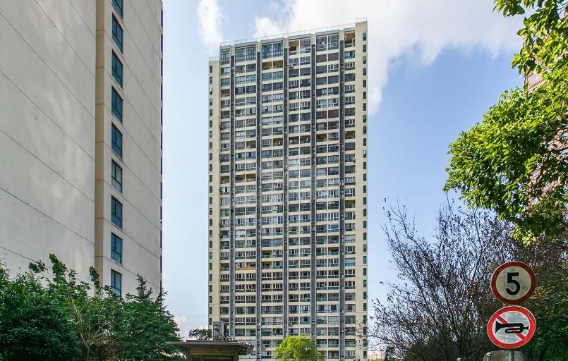 碧?，F(xiàn)代苑-上海碧?，F(xiàn)代苑招商詳情首頁(yè)