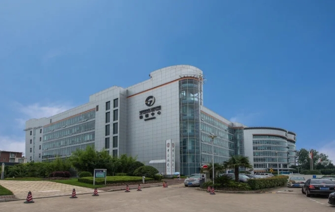 上海德國(guó)中心-上海德國(guó)中心招商詳情首頁(yè)