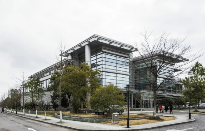 科技領(lǐng)袖之都-上海科技領(lǐng)袖之都招商詳情首頁