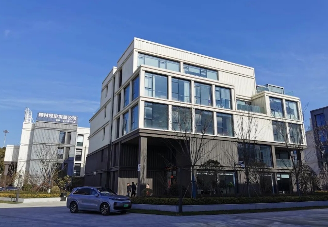 科創(chuàng)1號(hào)人工智能產(chǎn)業(yè)園-上?？苿?chuàng)1號(hào)人工智能產(chǎn)業(yè)園招商詳情首頁(yè)