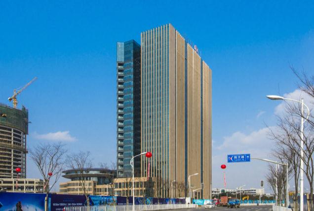 財(cái)富108廣場(chǎng)：引領(lǐng)商業(yè)變革，塑造未來(lái)城市商業(yè)生態(tài)