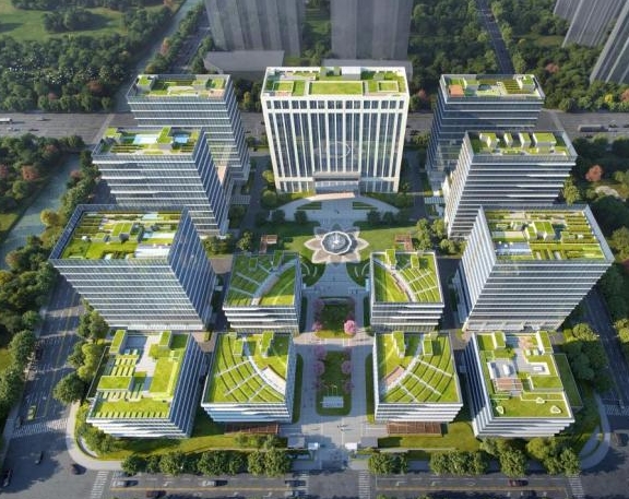 上海超非凡醫(yī)療器械生物醫(yī)藥產(chǎn)業(yè)創(chuàng)新實驗室招商中心，打造共贏發(fā)展平臺