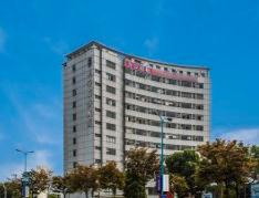 上?；鄯迳虅?wù)大廈招商-出租招租電話