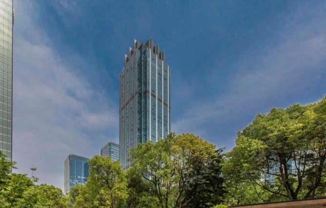 上?；春?guó)際廣場(chǎng)招商-出租招租電話(huà)