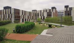 上海優(yōu)樂加研源”：科研路上的堅(jiān)實(shí)后盾，助力科研成果轉(zhuǎn)化加速！