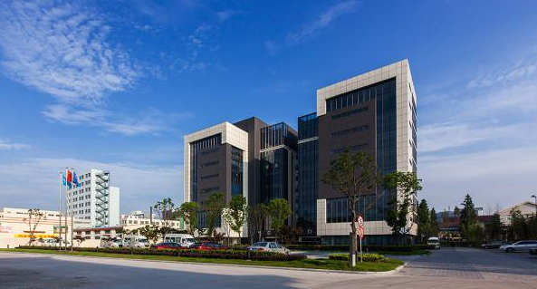 上海e通世界招商租約，助力企業(yè)騰飛，一站式商務(wù)解決方案！