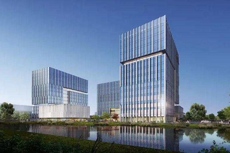 上海動(dòng)力時(shí)代：智能互聯(lián)，動(dòng)力升級(jí) ，引領(lǐng)智能制造新潮流