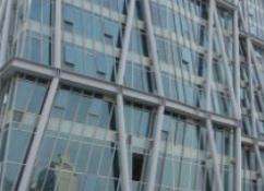 上海國(guó)際時(shí)尚編紡創(chuàng)意產(chǎn)業(yè)園（梅隆439創(chuàng)意園）：招商盛啟！