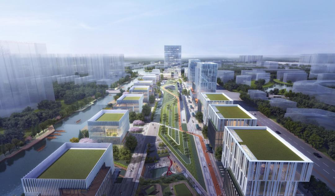 上海智能醫(yī)療產(chǎn)業(yè)園招租熱線火熱開啟，把握醫(yī)療科技未來！