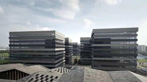 上海虹橋國(guó)際展匯：打造國(guó)際化、專業(yè)化的商務(wù)交流平臺(tái)